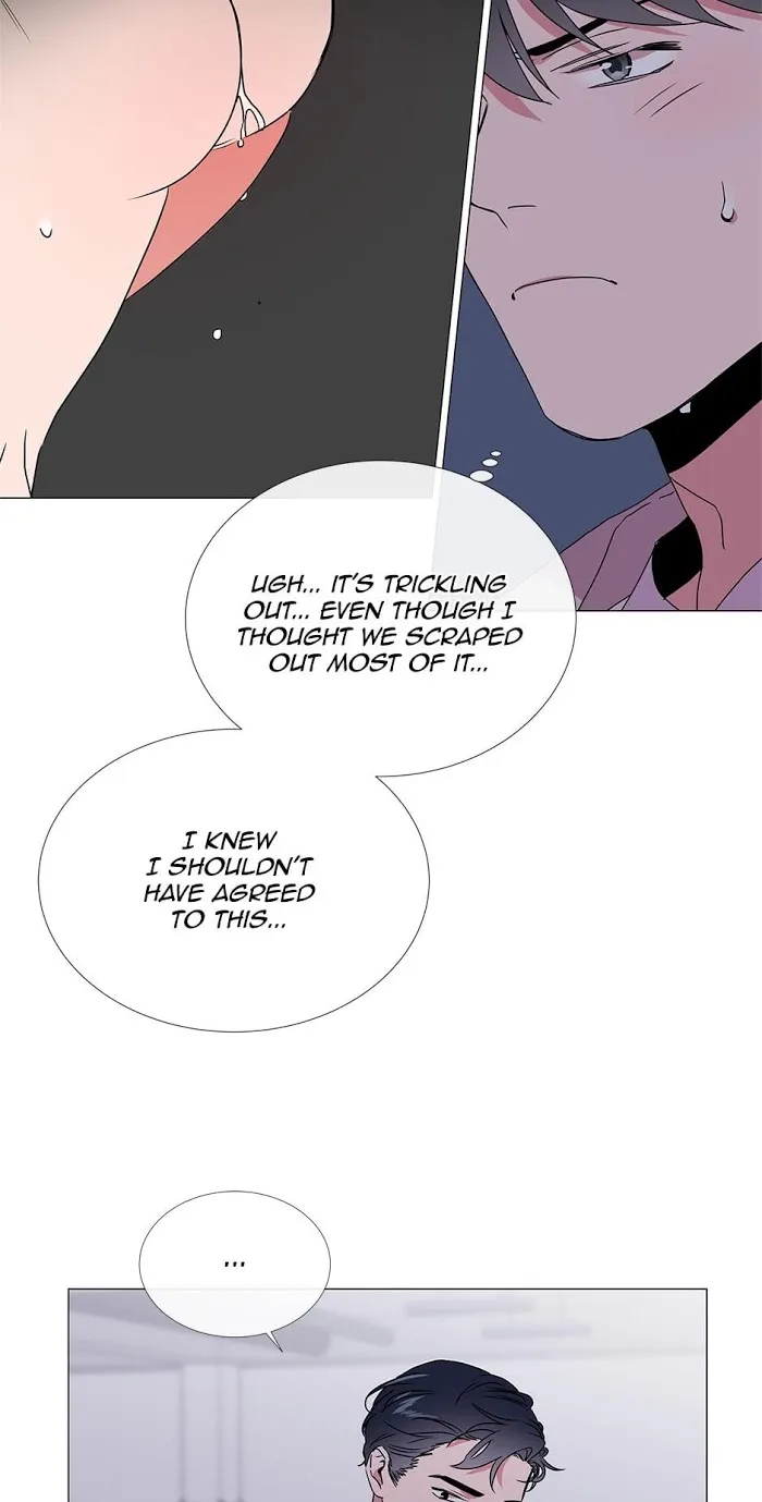 Read Red Candy chapter 28 image 11 on Lezhin