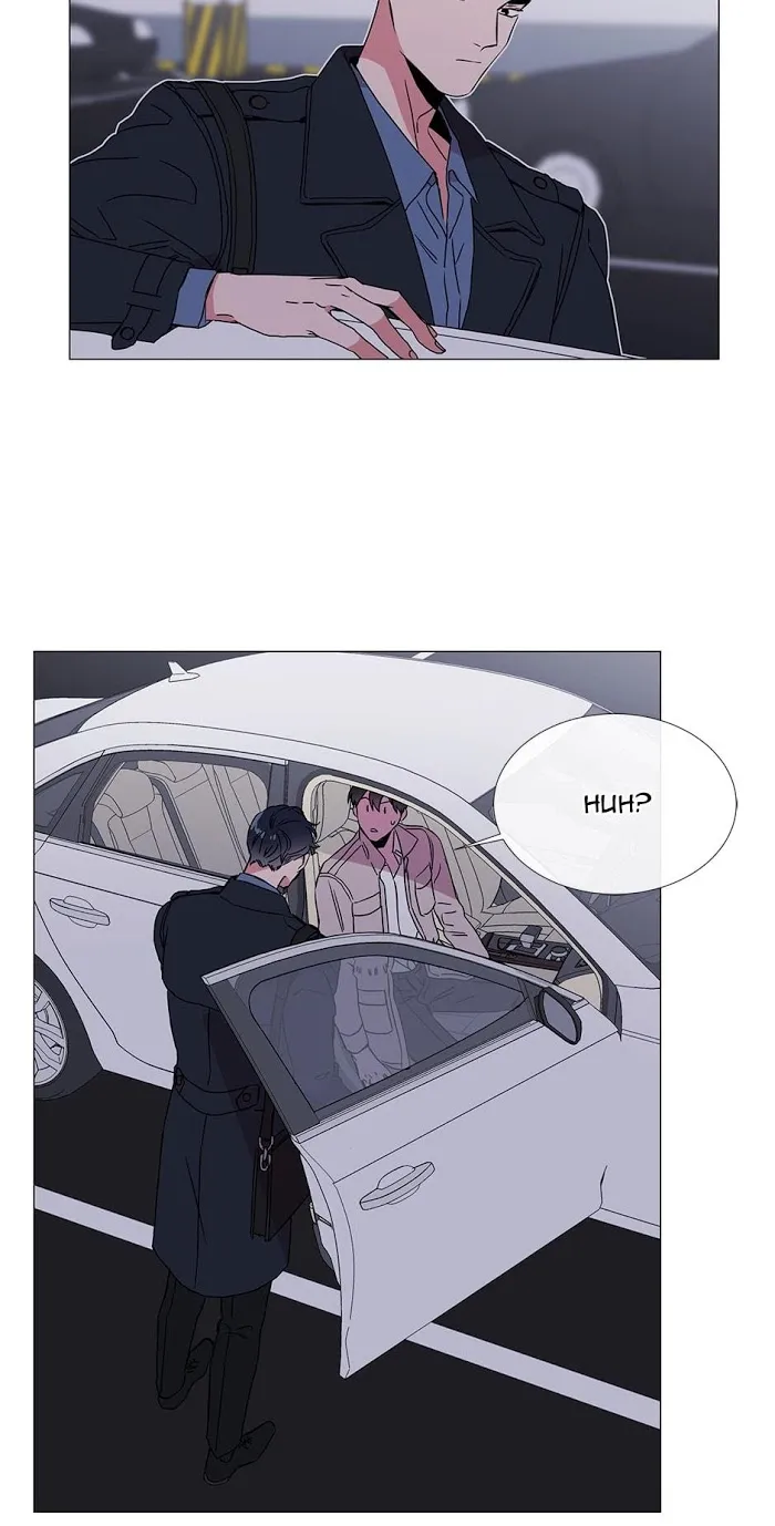 Read Red Candy chapter 28 image 12 on Lezhin