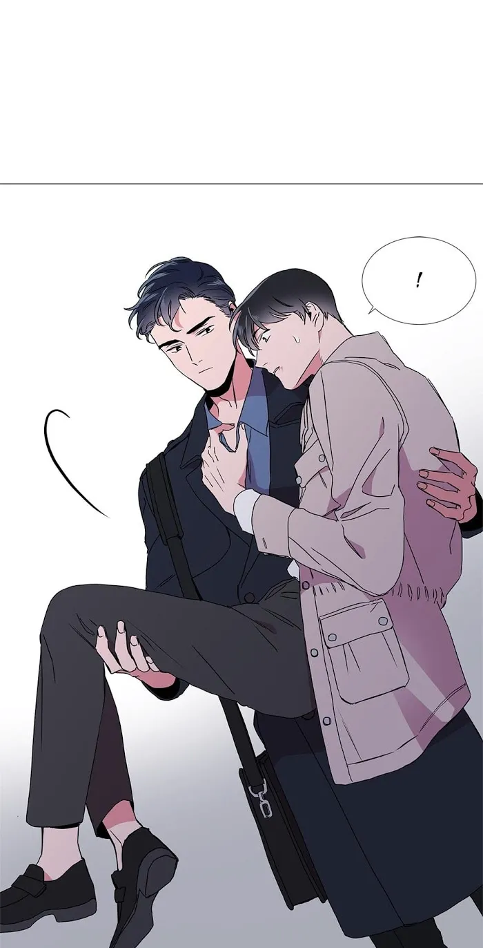 Read Red Candy chapter 28 image 13 on Lezhin