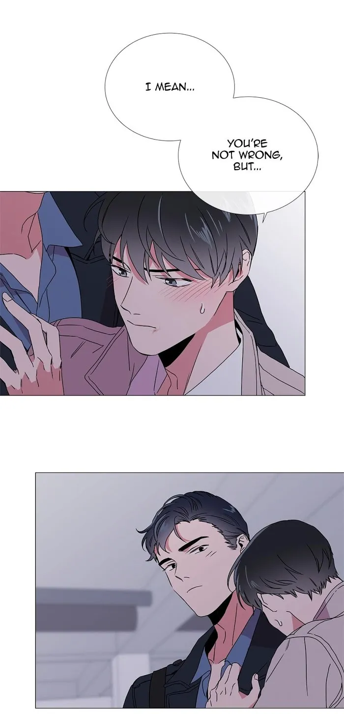 Read Red Candy chapter 28 image 16 on Lezhin