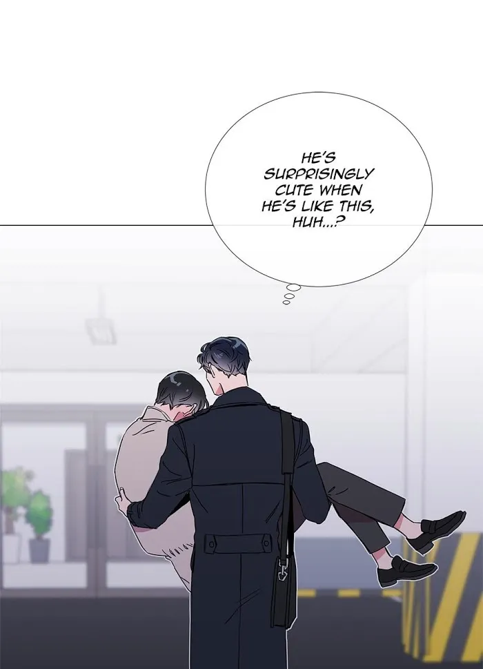 Read Red Candy chapter 28 image 17 on Lezhin