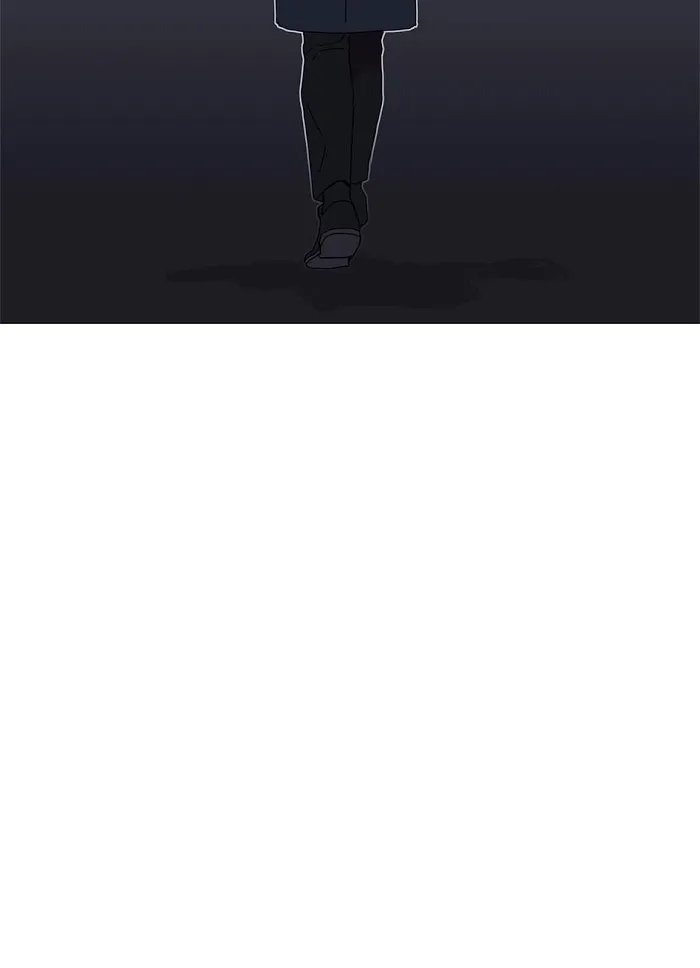 Read Red Candy chapter 28 image 18 on Lezhin