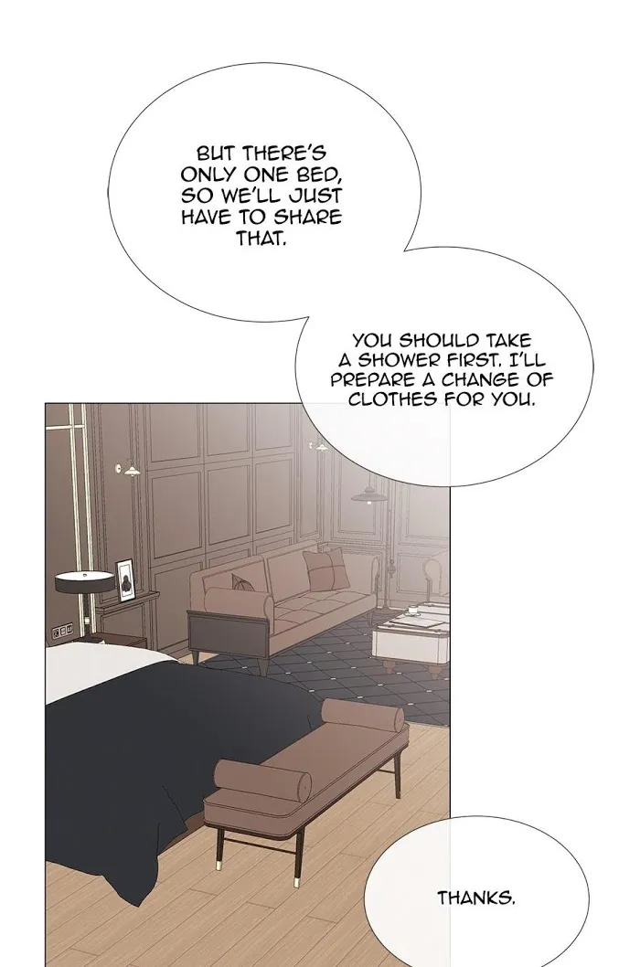 Read Red Candy chapter 28 image 19 on Lezhin