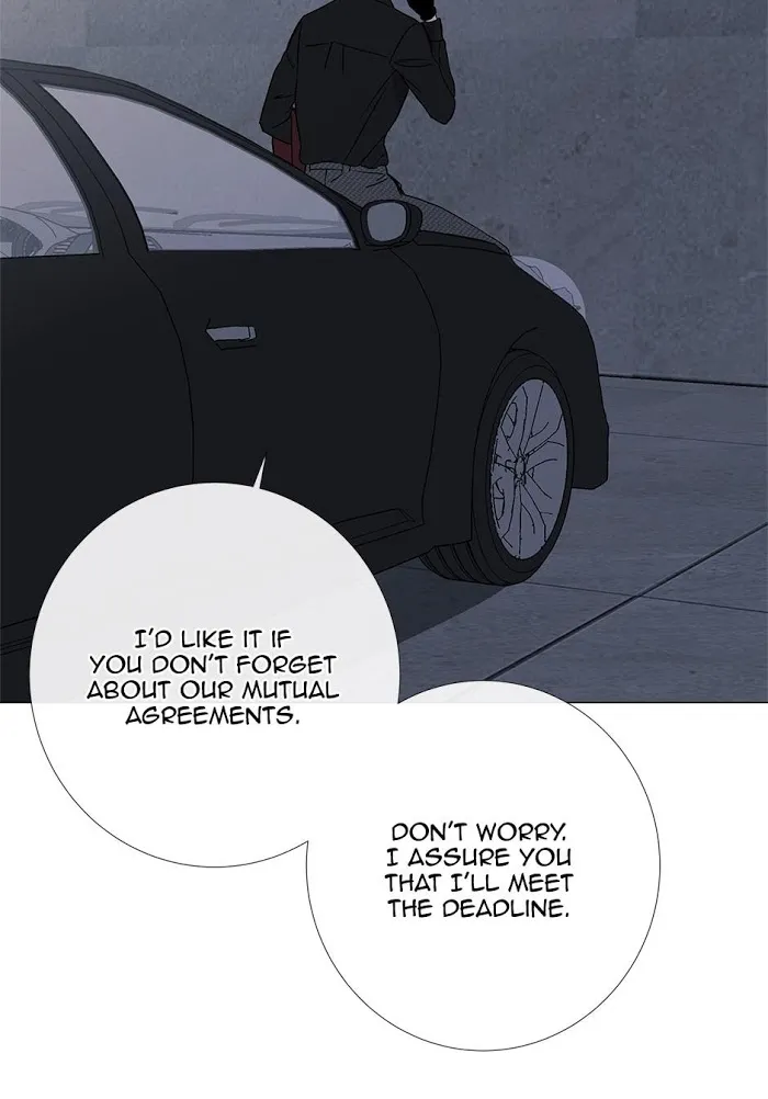 Read Red Candy chapter 28 image 2 on Lezhin