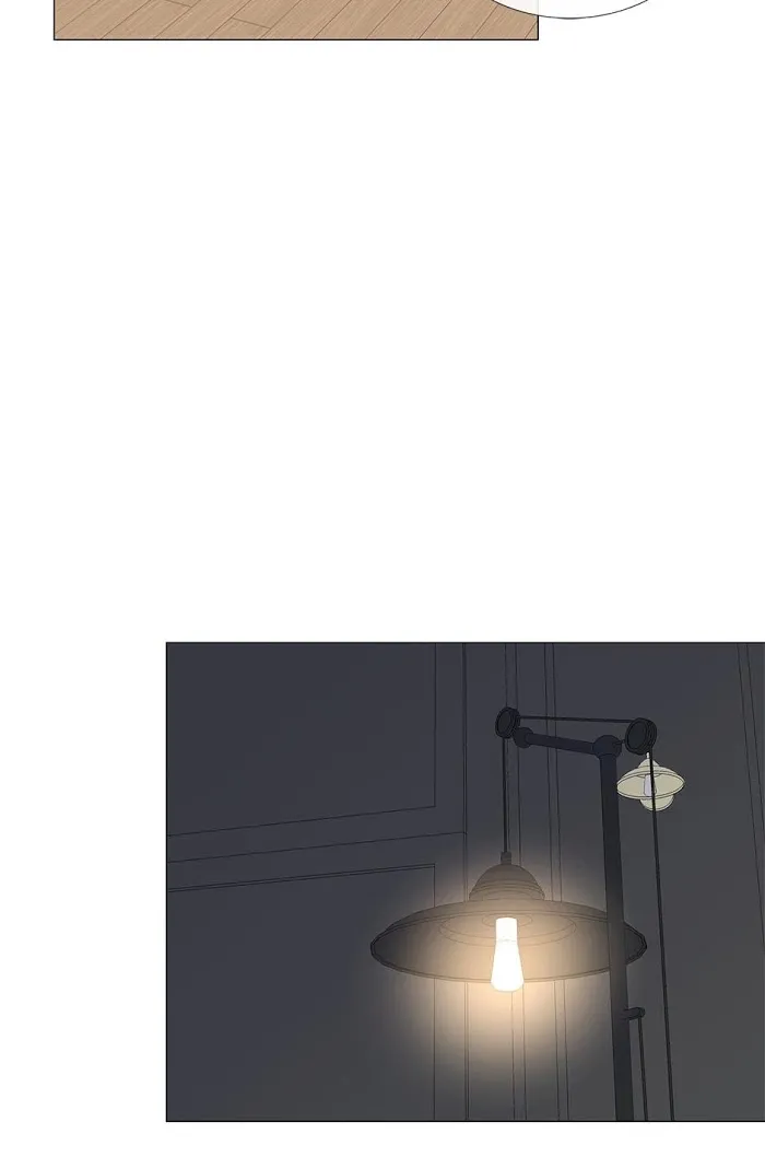 Read Red Candy chapter 28 image 20 on Lezhin