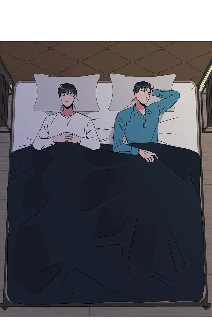 Read Red Candy chapter 28 image 21 on Lezhin