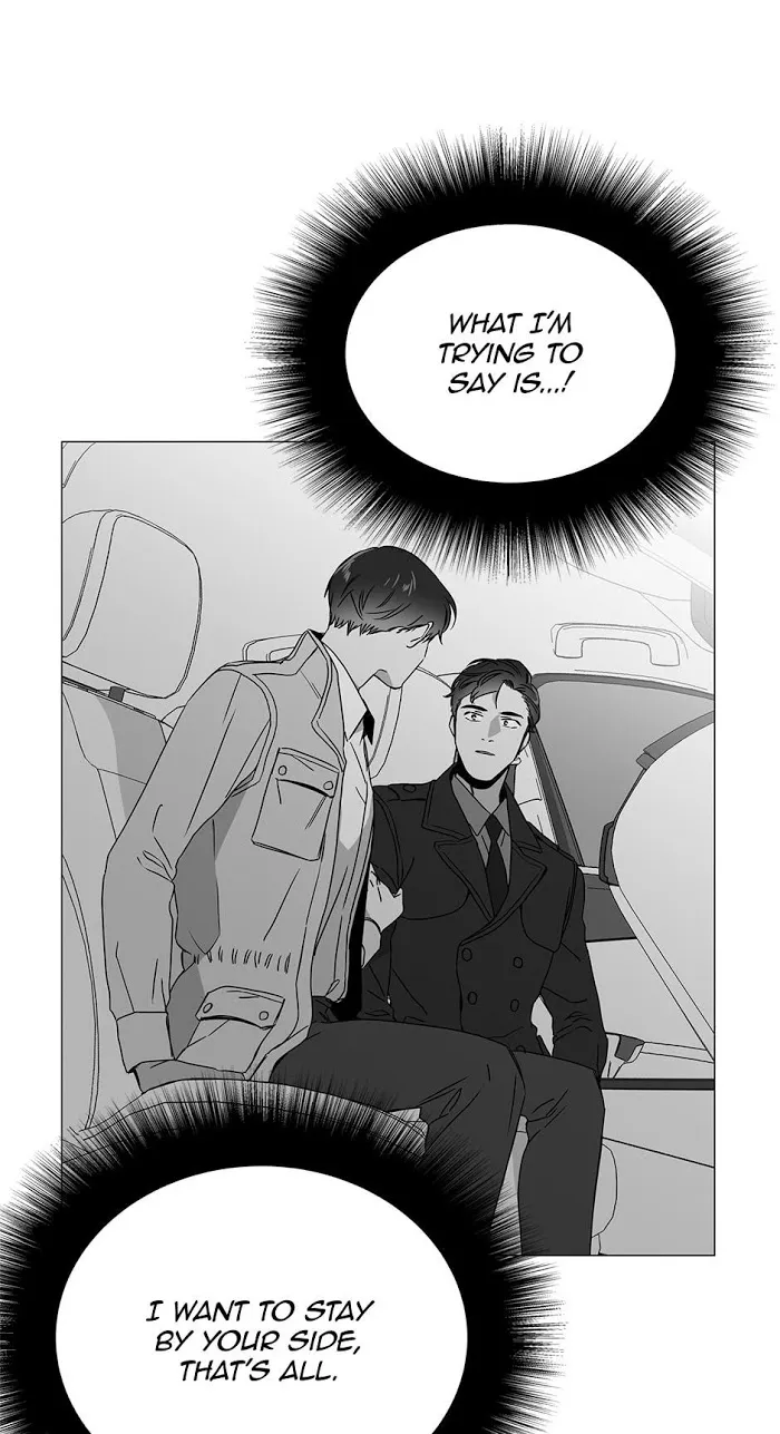 Read Red Candy chapter 28 image 22 on Lezhin