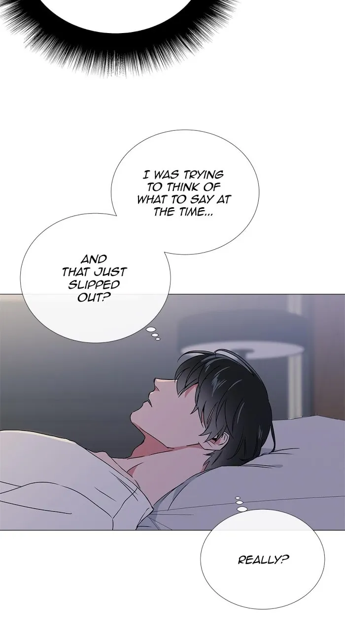 Read Red Candy chapter 28 image 23 on Lezhin