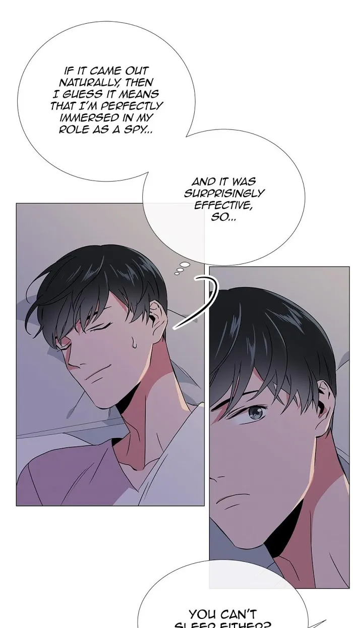 Read Red Candy chapter 28 image 24 on Lezhin