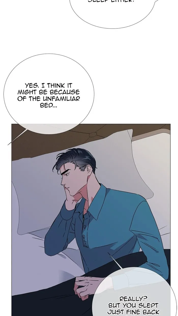 Read Red Candy chapter 28 image 25 on Lezhin