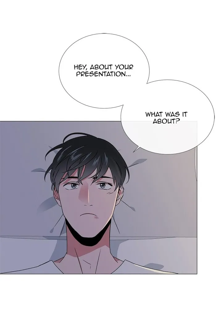 Read Red Candy chapter 28 image 27 on Lezhin