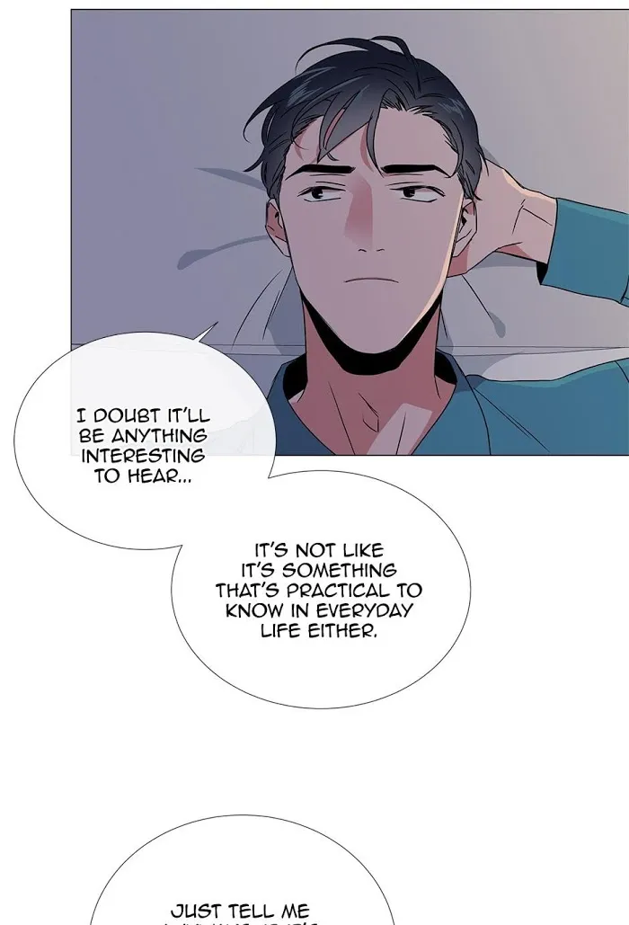 Read Red Candy chapter 28 image 28 on Lezhin