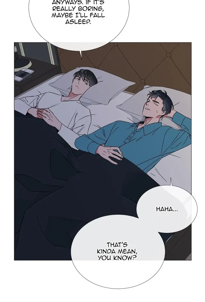 Read Red Candy chapter 28 image 29 on Lezhin