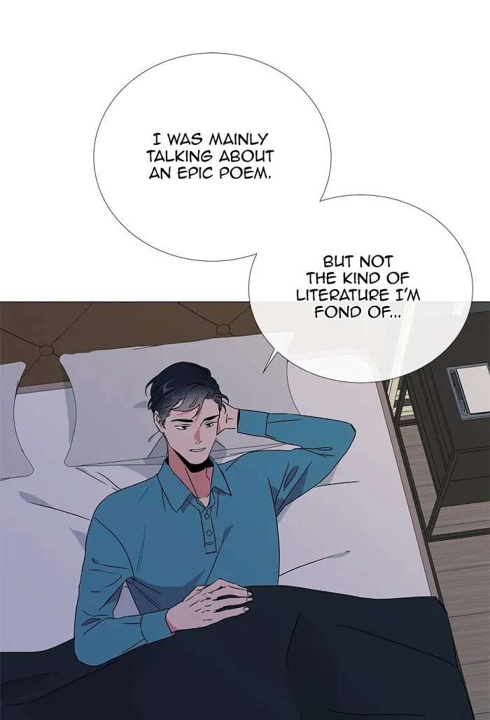 Read Red Candy chapter 28 image 30 on Lezhin