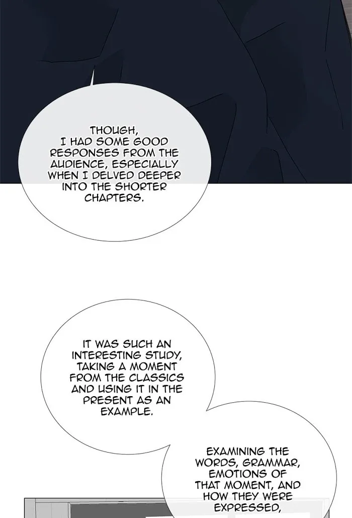 Read Red Candy chapter 28 image 31 on Lezhin