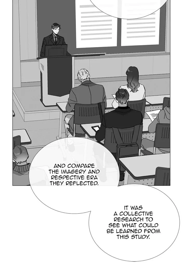 Read Red Candy chapter 28 image 32 on Lezhin