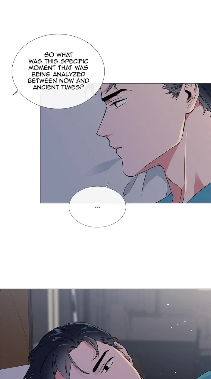 Read Red Candy chapter 28 image 33 on Lezhin
