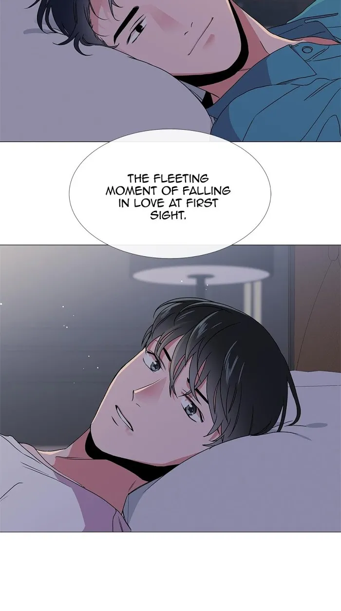 Read Red Candy chapter 28 image 34 on Lezhin