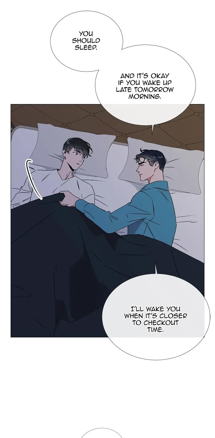 Read Red Candy chapter 28 image 35 on Lezhin