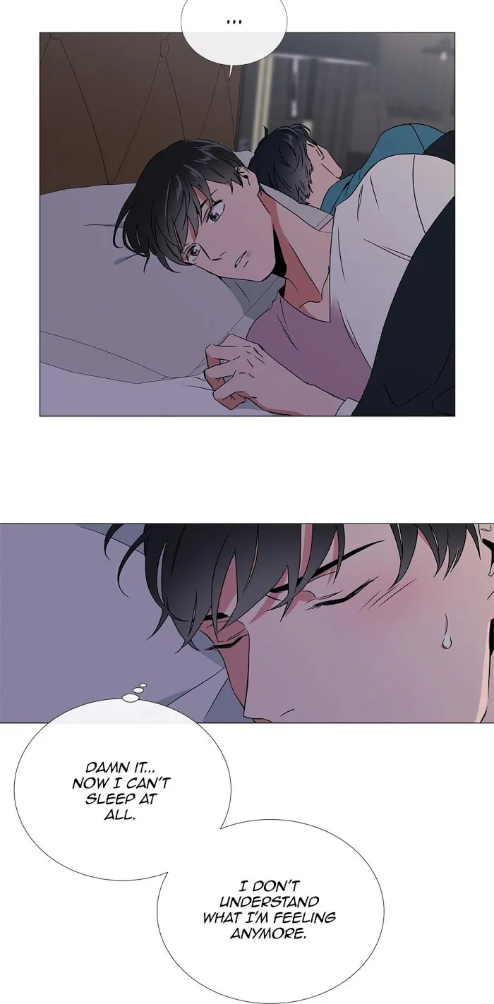 Read Red Candy chapter 28 image 36 on Lezhin