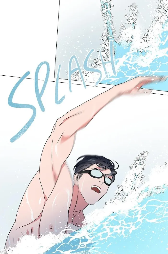 Read Red Candy chapter 28 image 38 on Lezhin