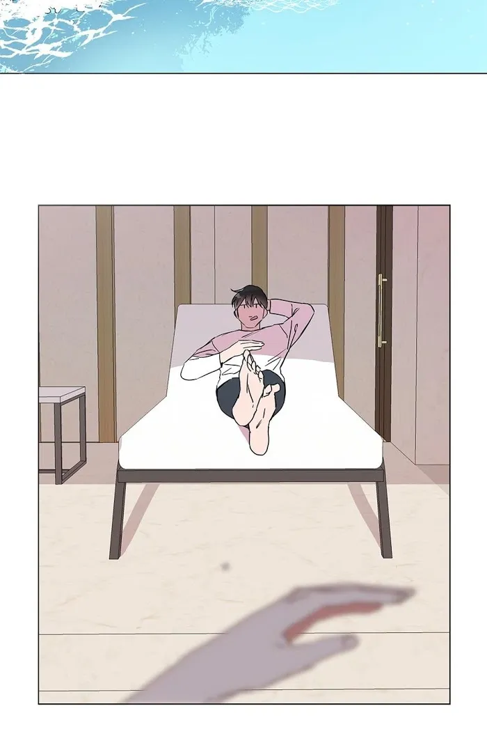 Read Red Candy chapter 28 image 39 on Lezhin