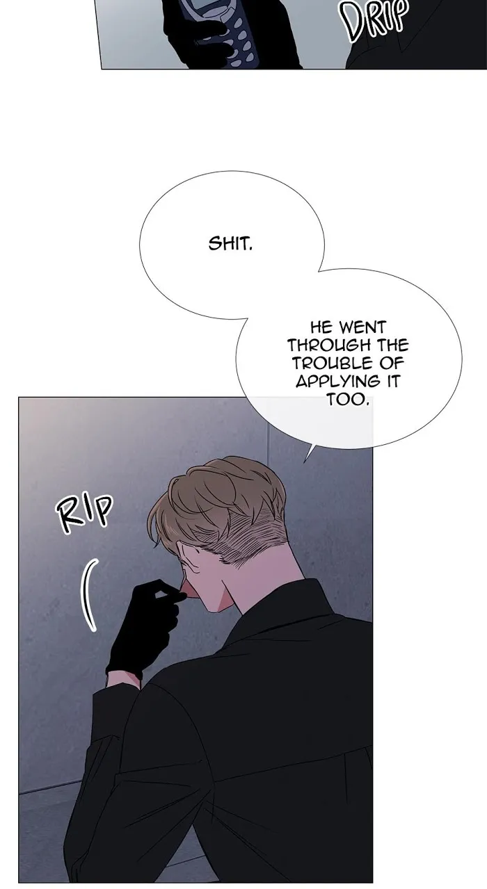 Read Red Candy chapter 28 image 4 on Lezhin