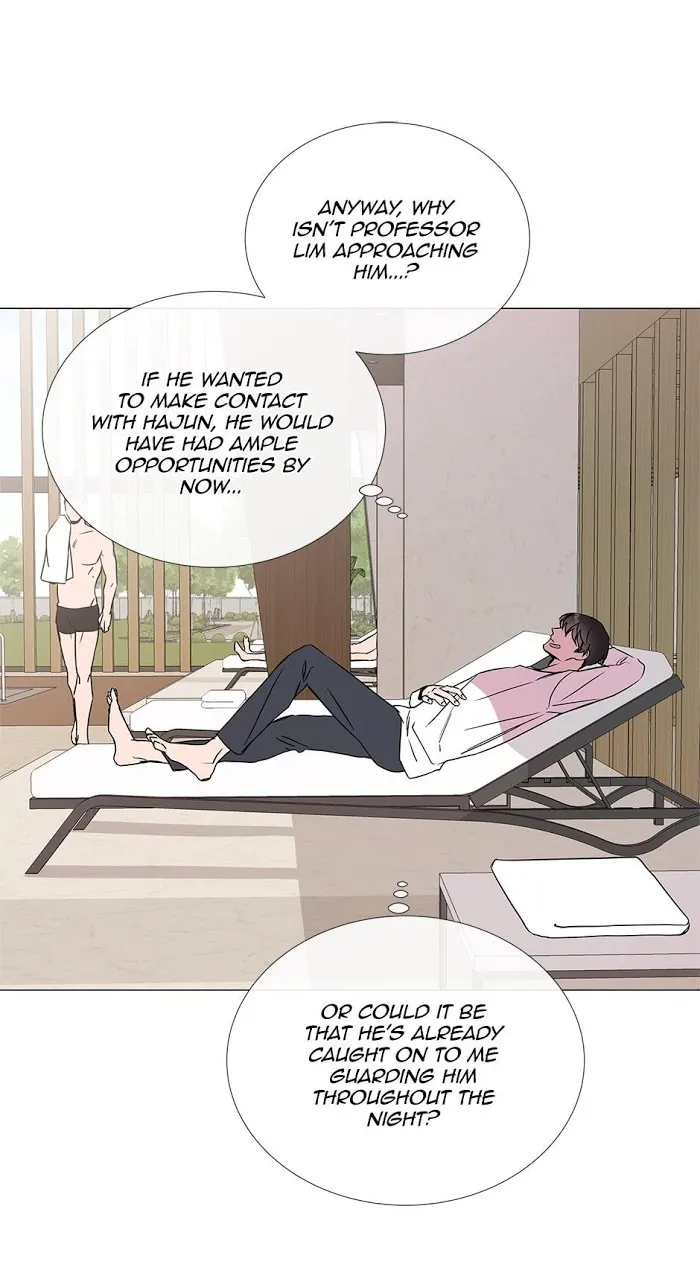 Read Red Candy chapter 28 image 42 on Lezhin