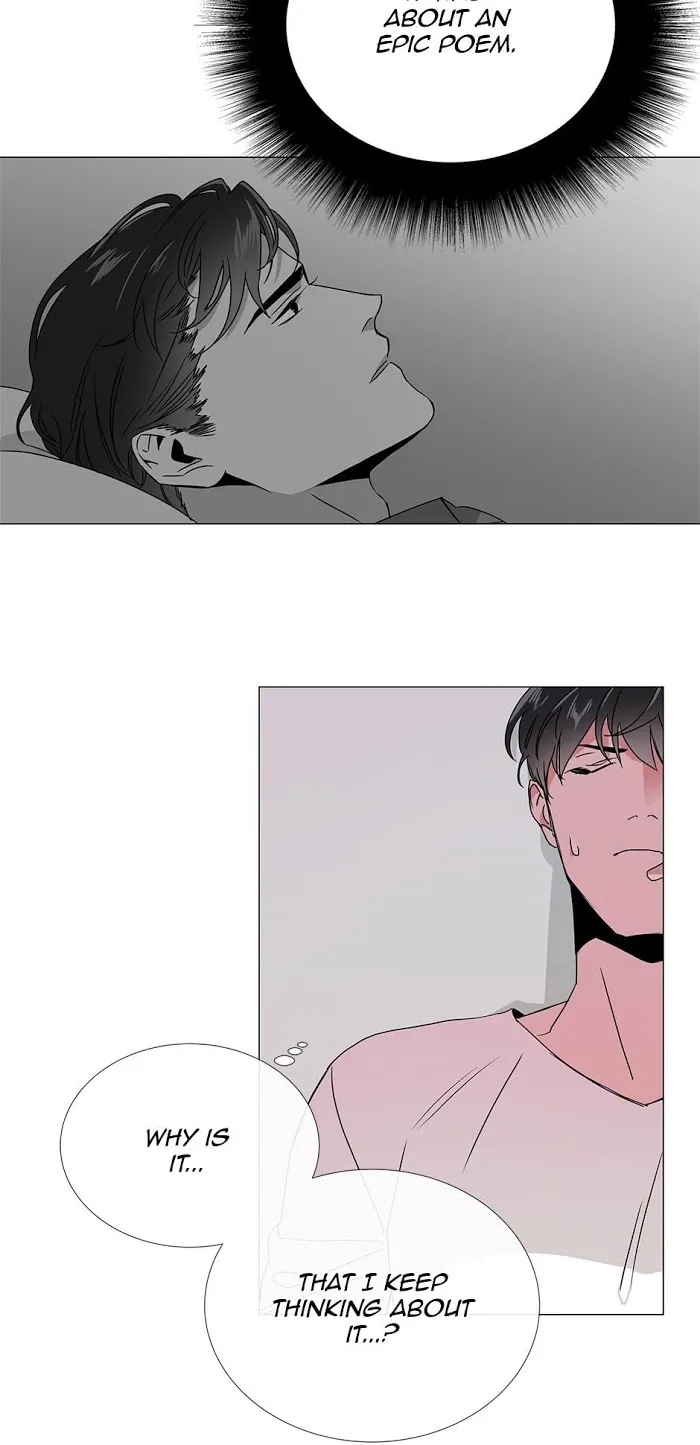 Read Red Candy chapter 28 image 45 on Lezhin