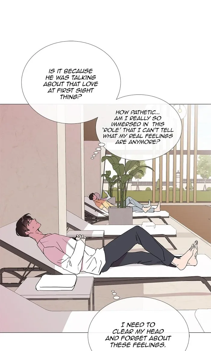 Read Red Candy chapter 28 image 46 on Lezhin