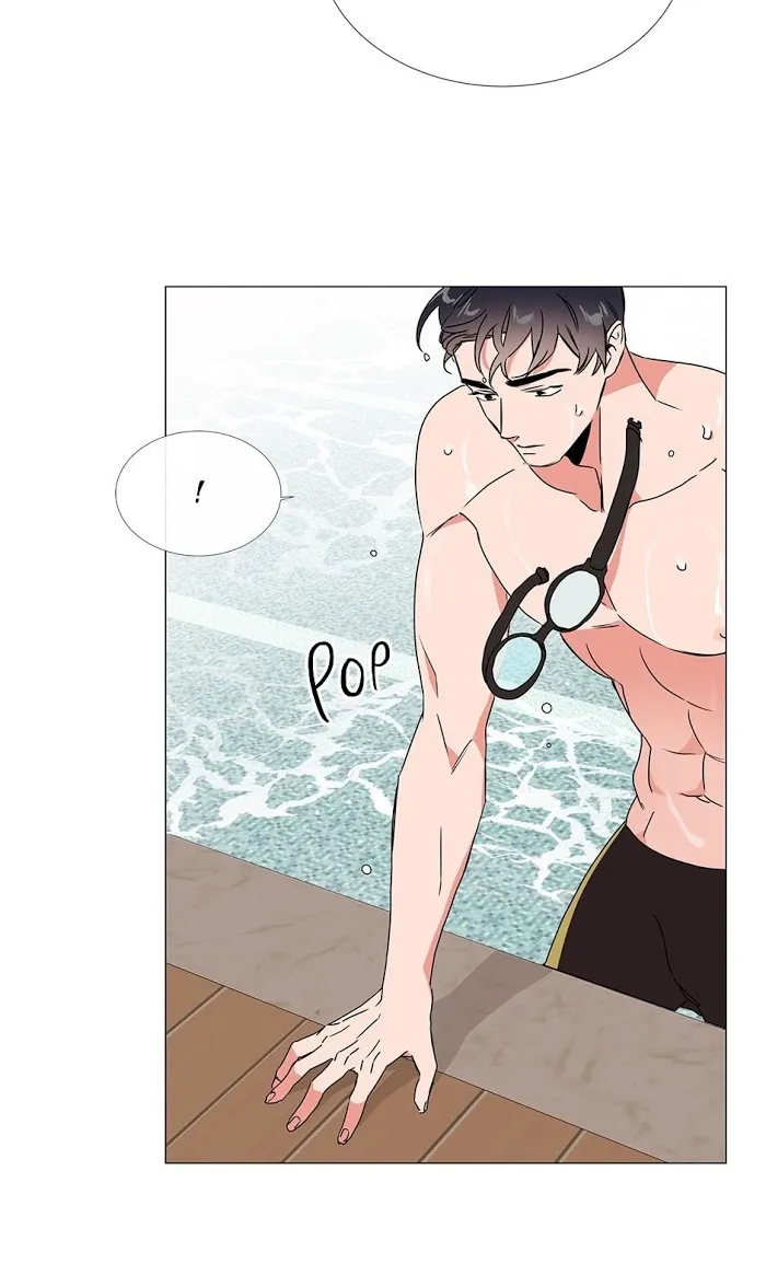 Read Red Candy chapter 28 image 47 on Lezhin