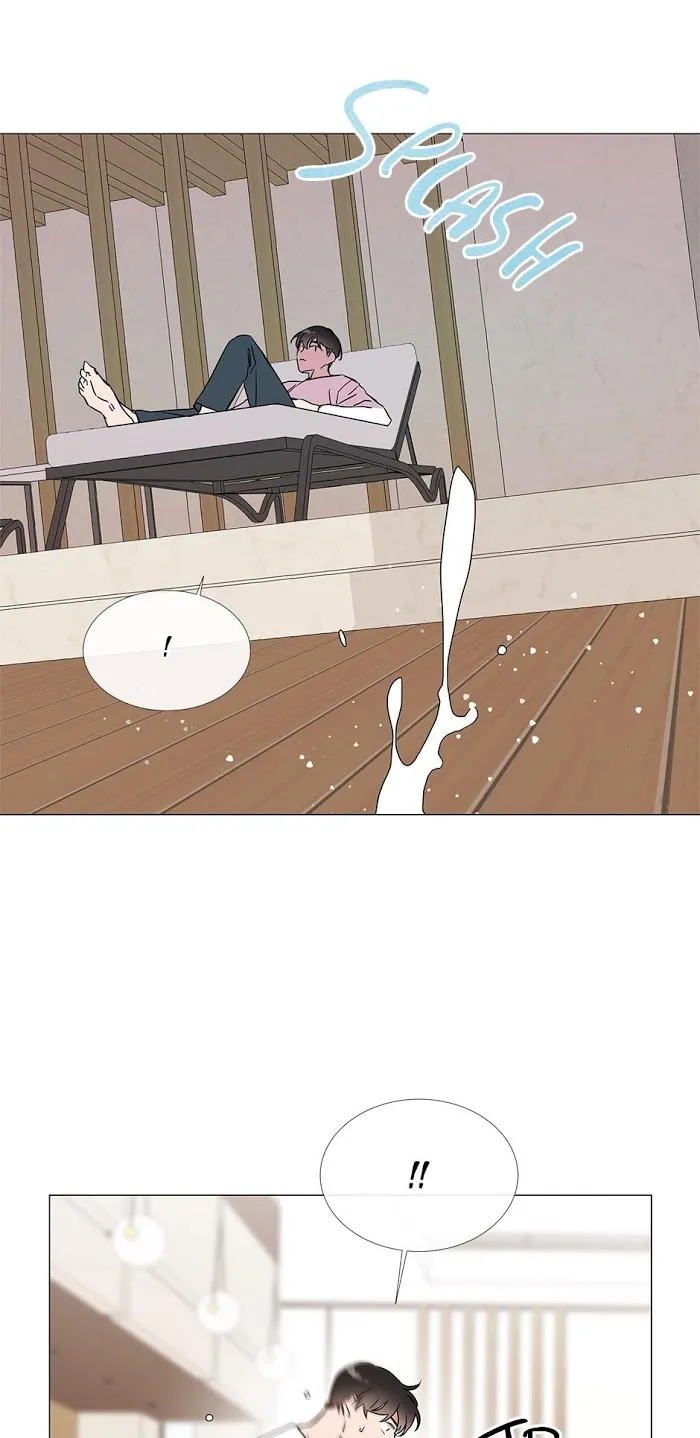 Read Red Candy chapter 28 image 48 on Lezhin