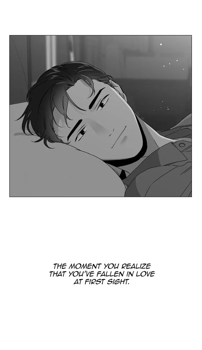 Read Red Candy chapter 28 image 51 on Lezhin