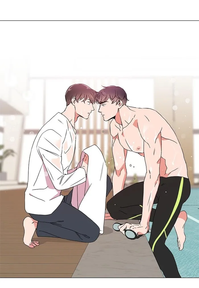 Read Red Candy chapter 28 image 52 on Lezhin