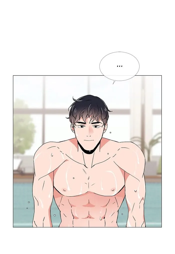 Read Red Candy chapter 28 image 53 on Lezhin