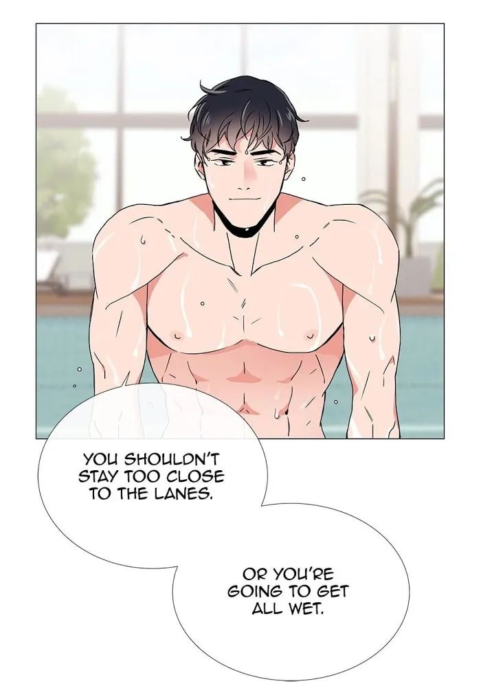 Read Red Candy chapter 28 image 54 on Lezhin
