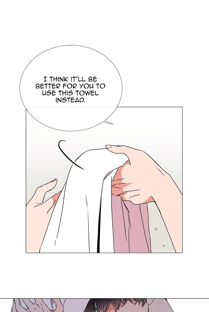 Read Red Candy chapter 28 image 55 on Lezhin