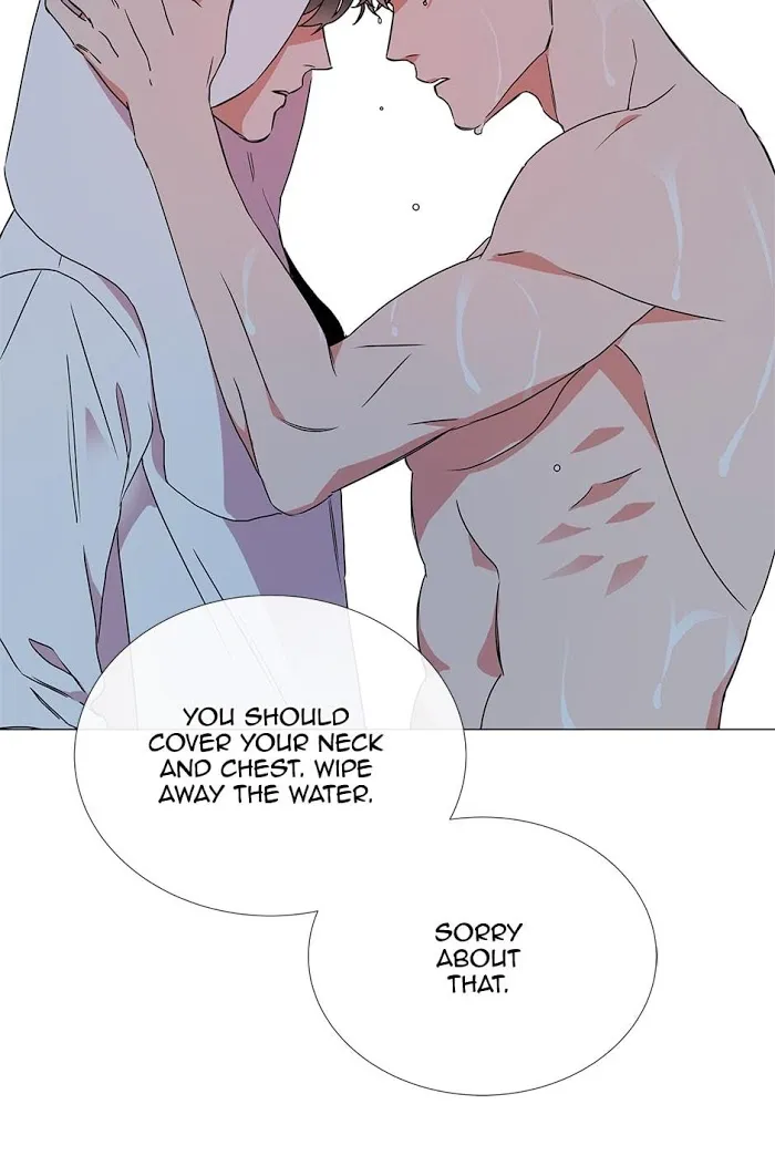 Read Red Candy chapter 28 image 56 on Lezhin