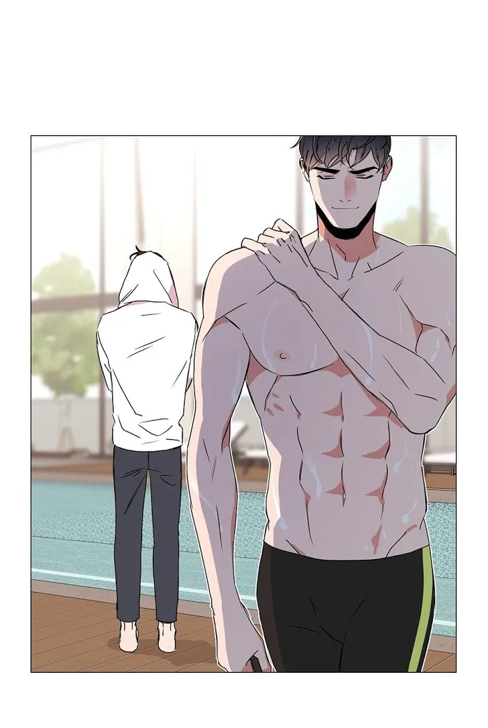 Read Red Candy chapter 28 image 57 on Lezhin