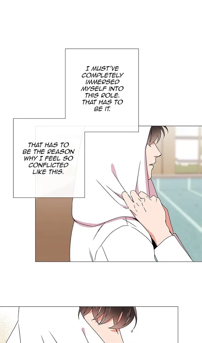 Read Red Candy chapter 28 image 58 on Lezhin