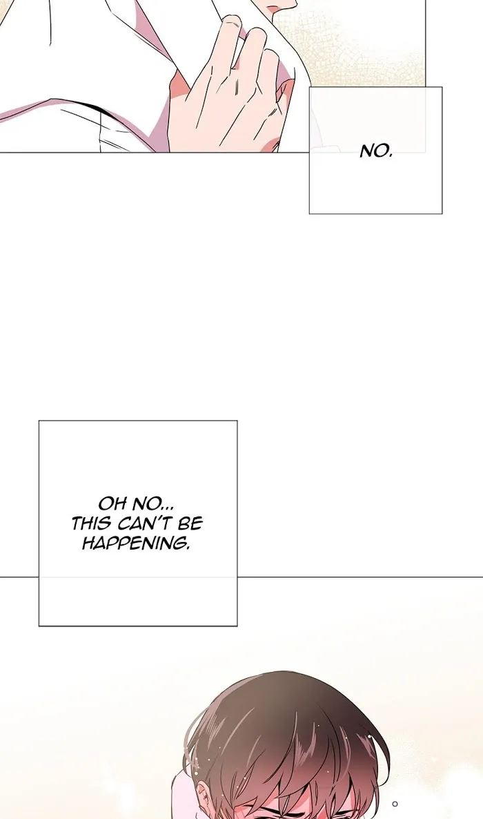Read Red Candy chapter 28 image 59 on Lezhin