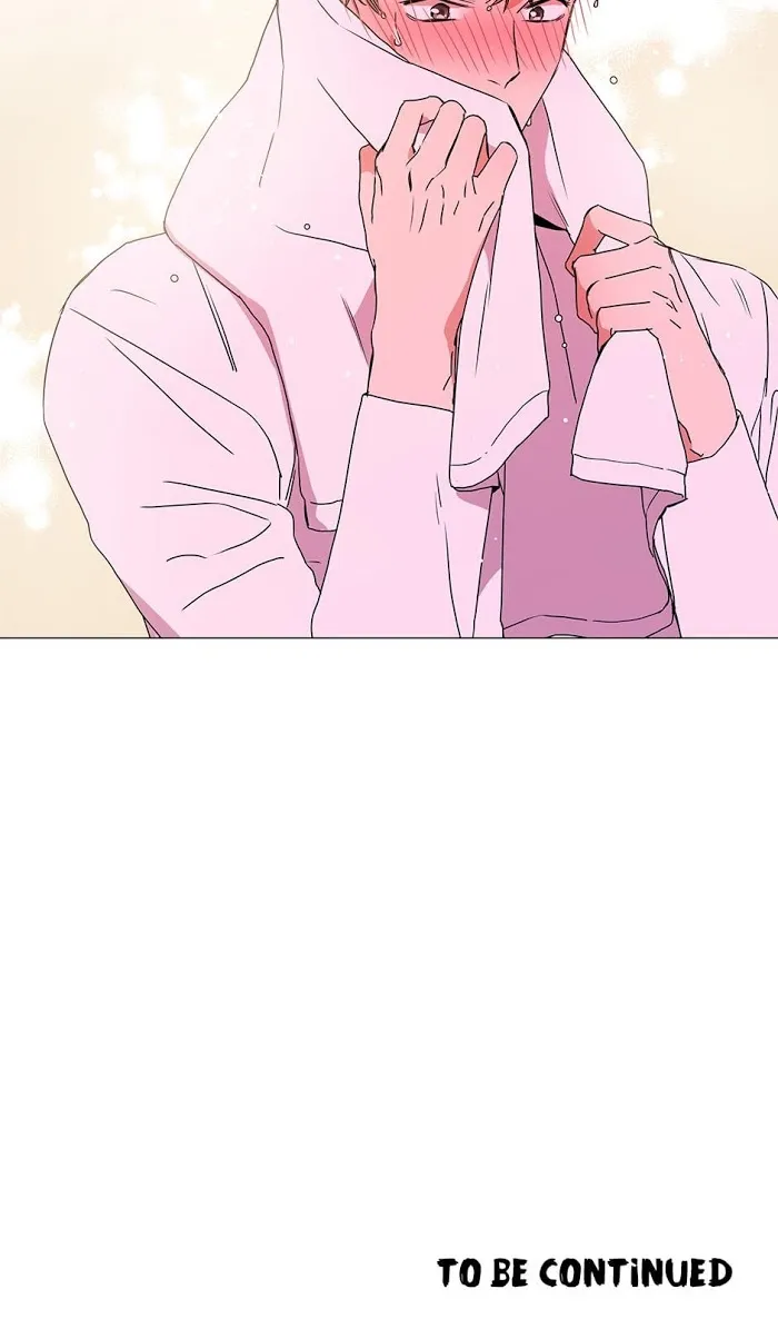 Read Red Candy chapter 28 image 60 on Lezhin