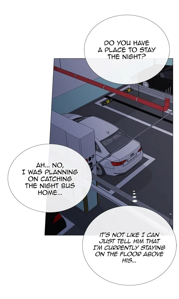 Read Red Candy chapter 28 image 7 on Lezhin