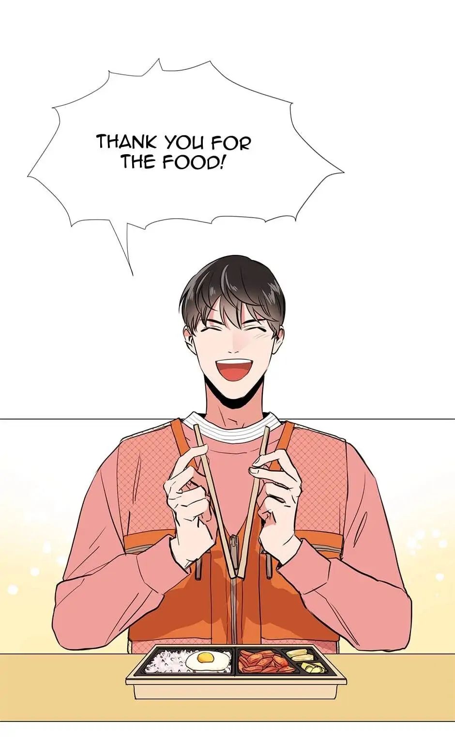 Read Red Candy chapter 29 image 16 on Lezhin