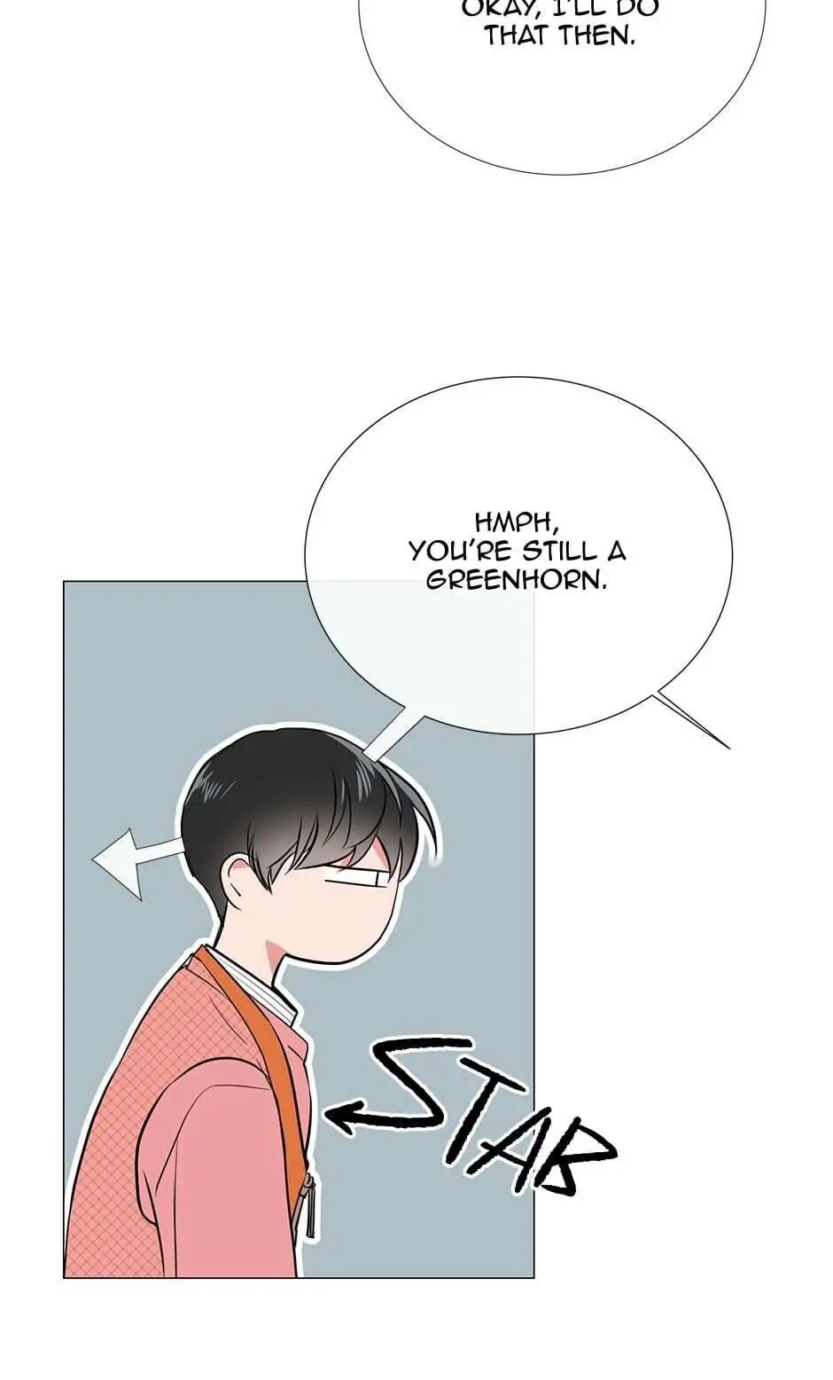 Read Red Candy chapter 29 image 19 on Lezhin
