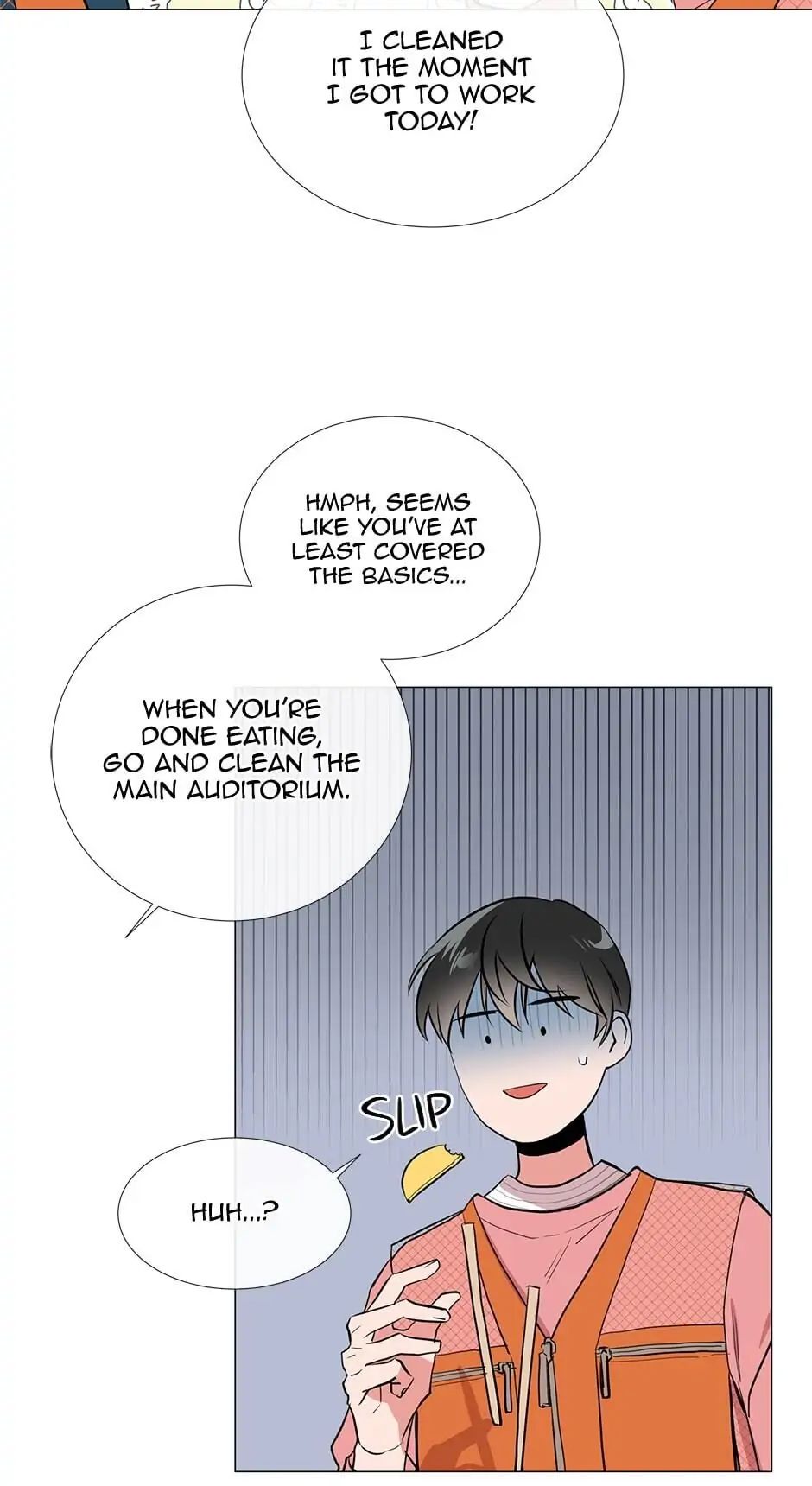 Read Red Candy chapter 29 image 22 on Lezhin