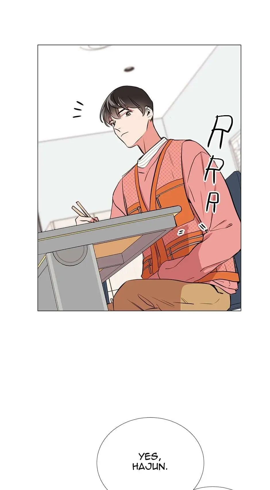 Read Red Candy chapter 29 image 24 on Lezhin