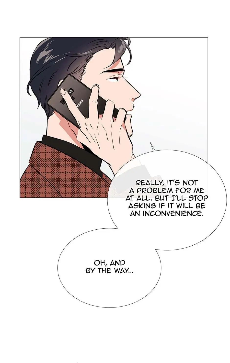 Read Red Candy chapter 29 image 29 on Lezhin