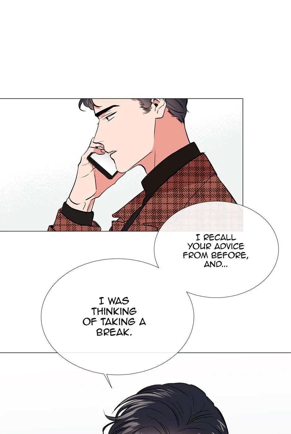 Read Red Candy chapter 29 image 31 on Lezhin