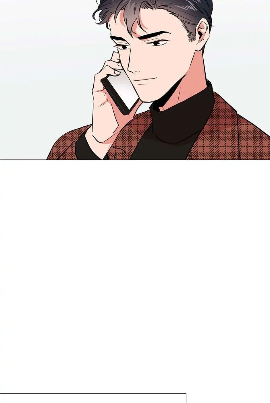 Read Red Candy chapter 29 image 32 on Lezhin